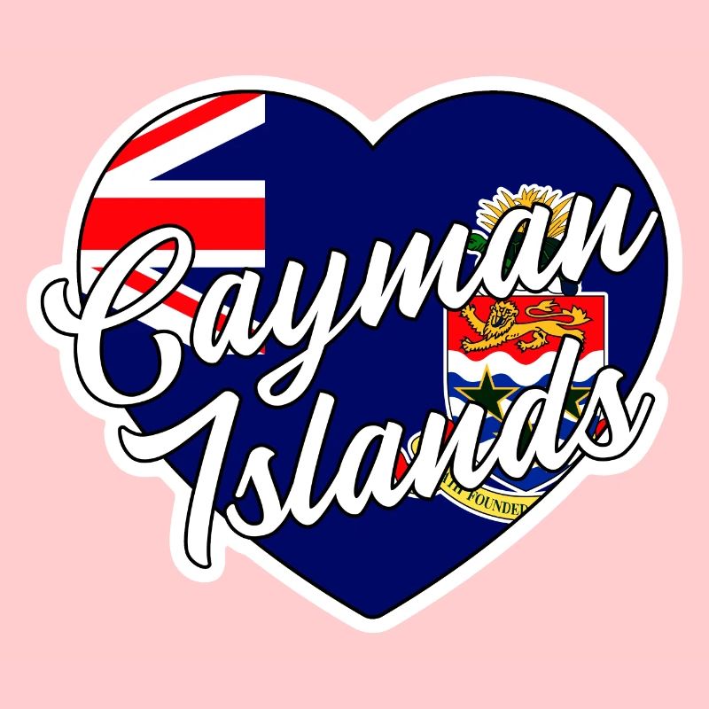Kaimaninseln