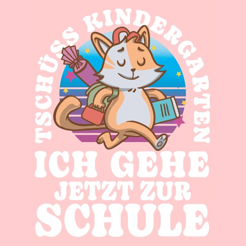 Einschulung 04 Zeichenfläche 12