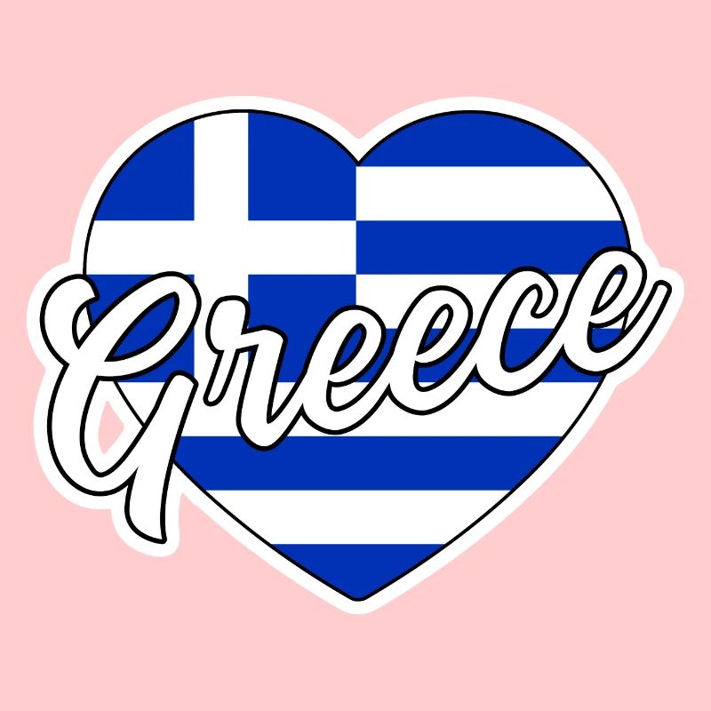Grèce