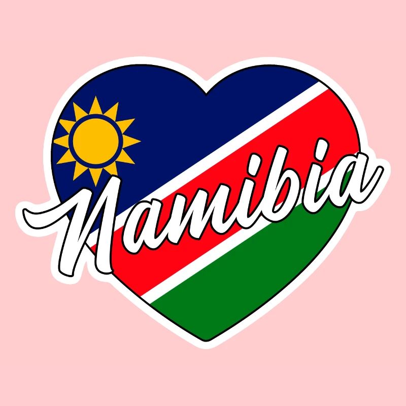 Namibia