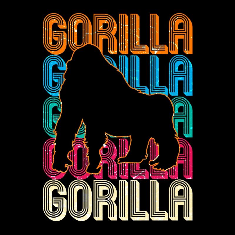 Gorilla