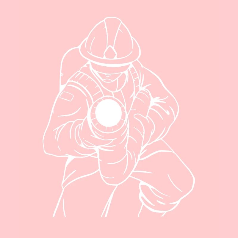 Pompiers