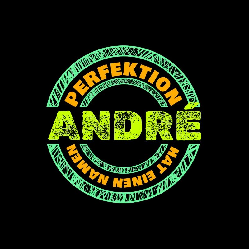 Perfektion Perfekt André