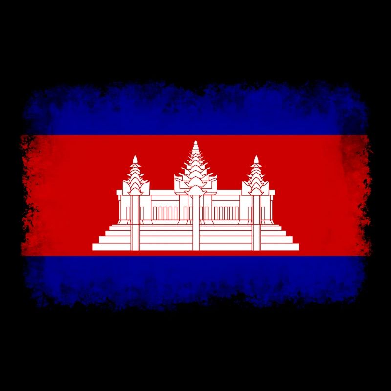 Cambodia