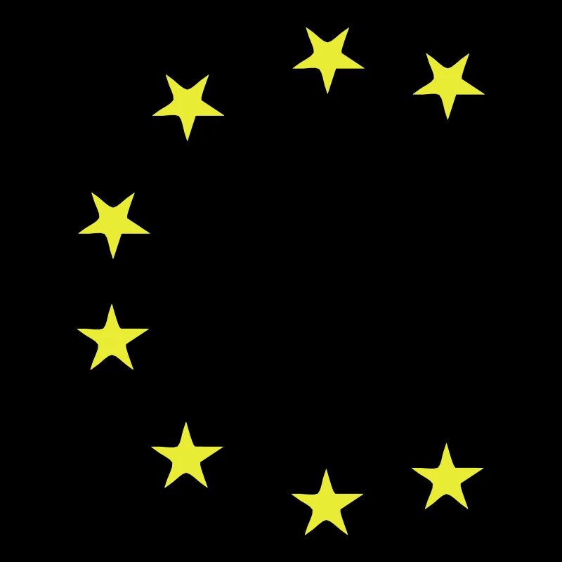 europa
