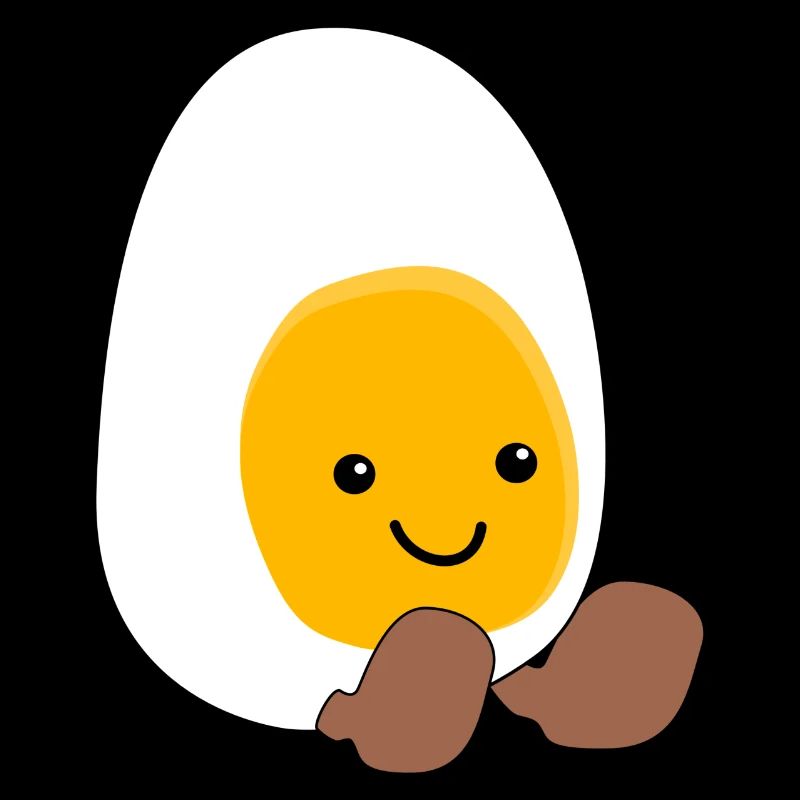 Egg