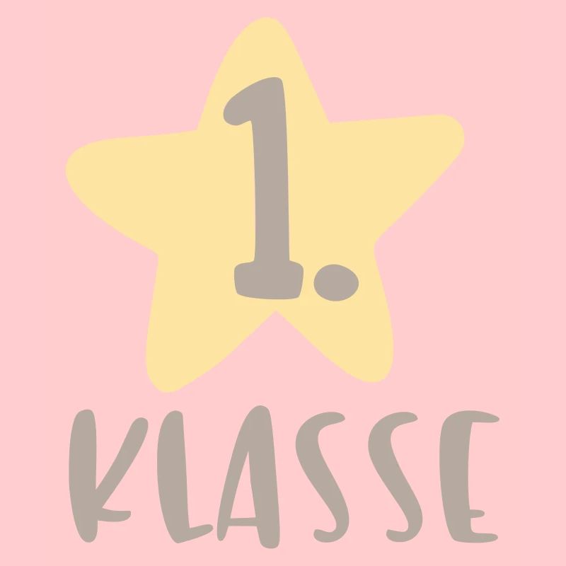1 Klasse