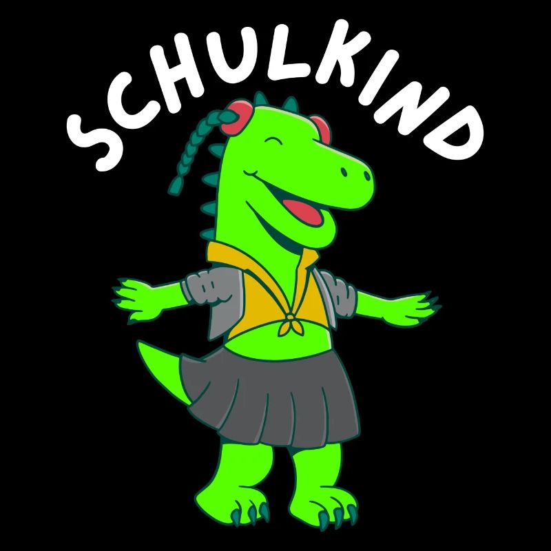 Kinder Schulkind Schulanfang Einschulung