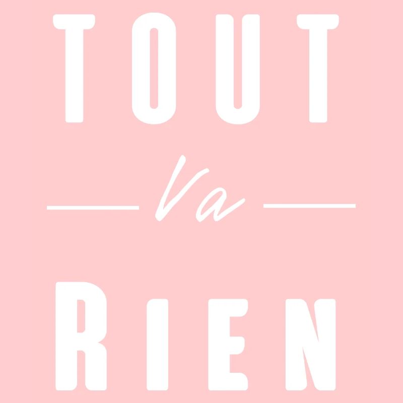 tout va rien