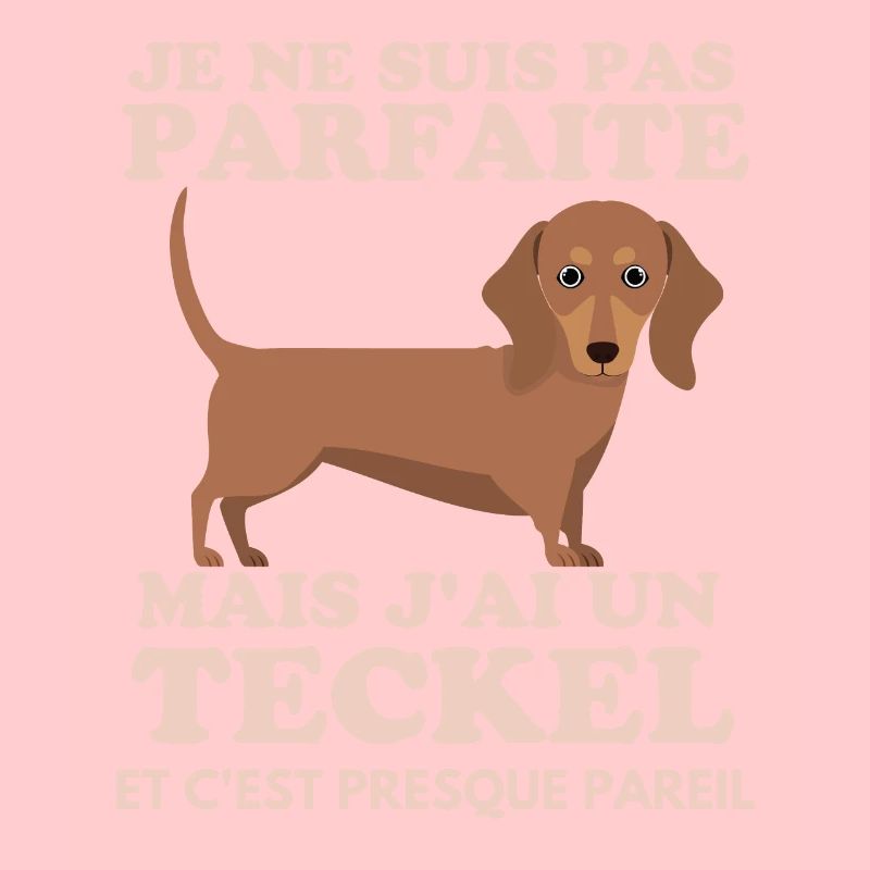 TECKEL