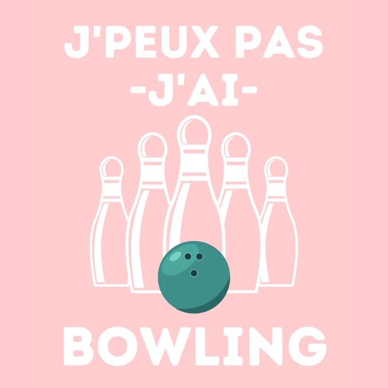 BOWLING 2