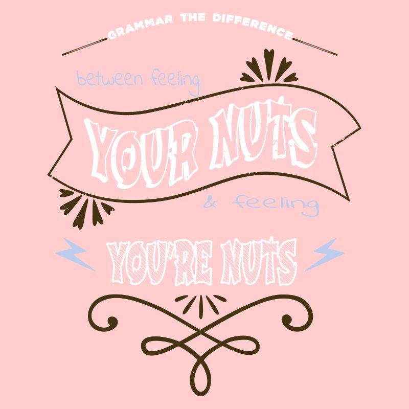 Creativewriting Costume Blagues Book Lover Article