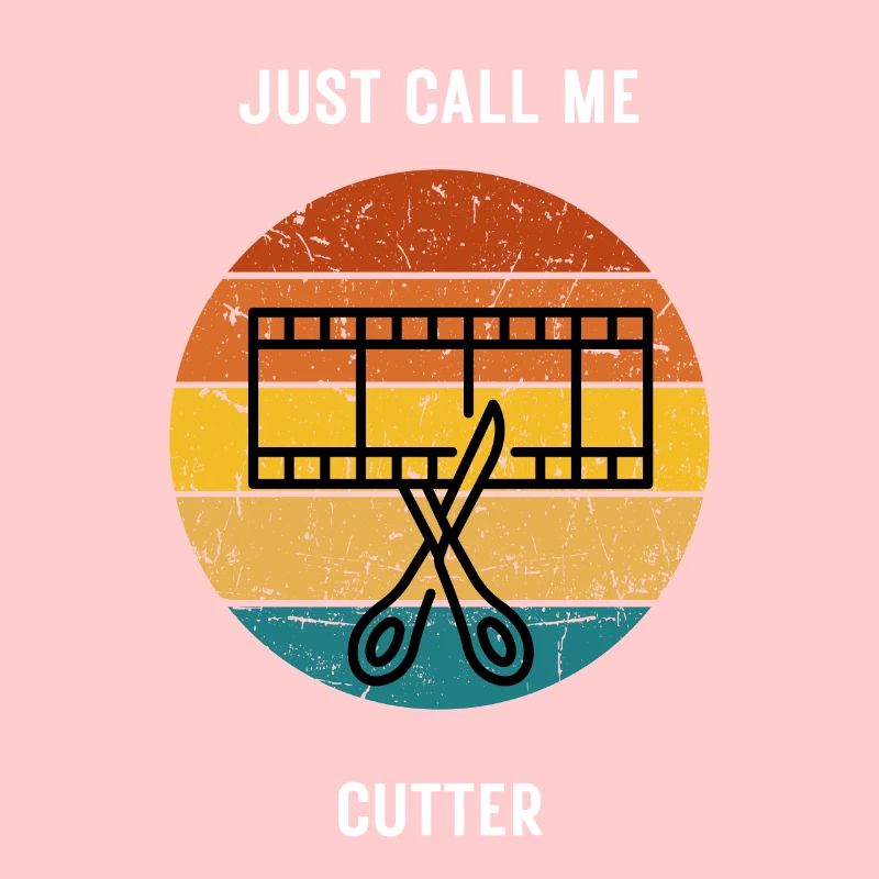 -Video Editor Gift Video Cutter
