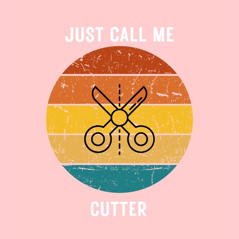 appelez-moi simplement Video Cutter