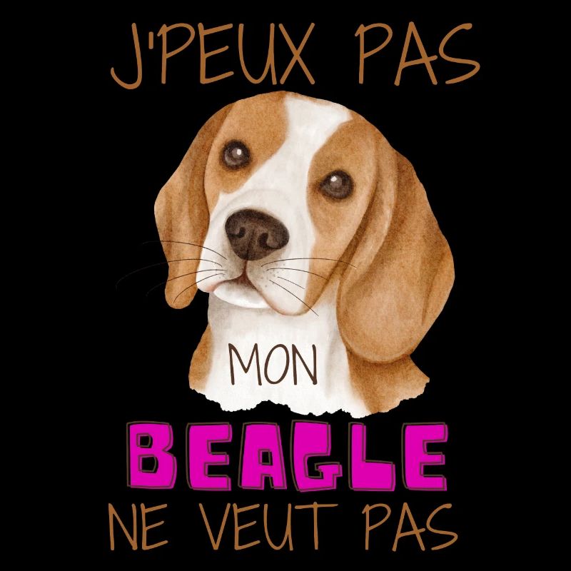 Beagle