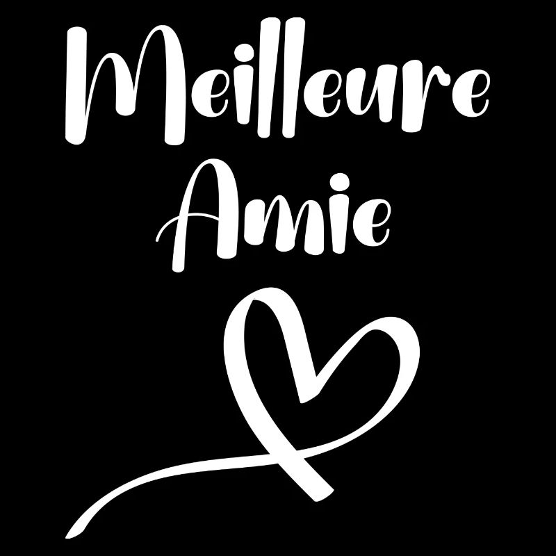 Meilleure Amie
