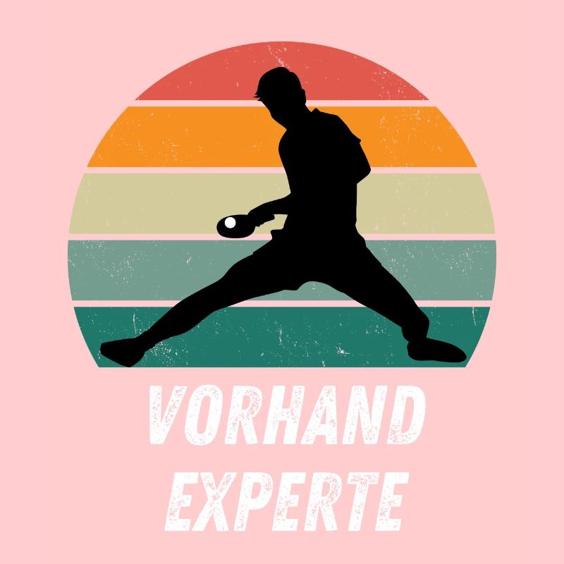 Vorhandexperte
