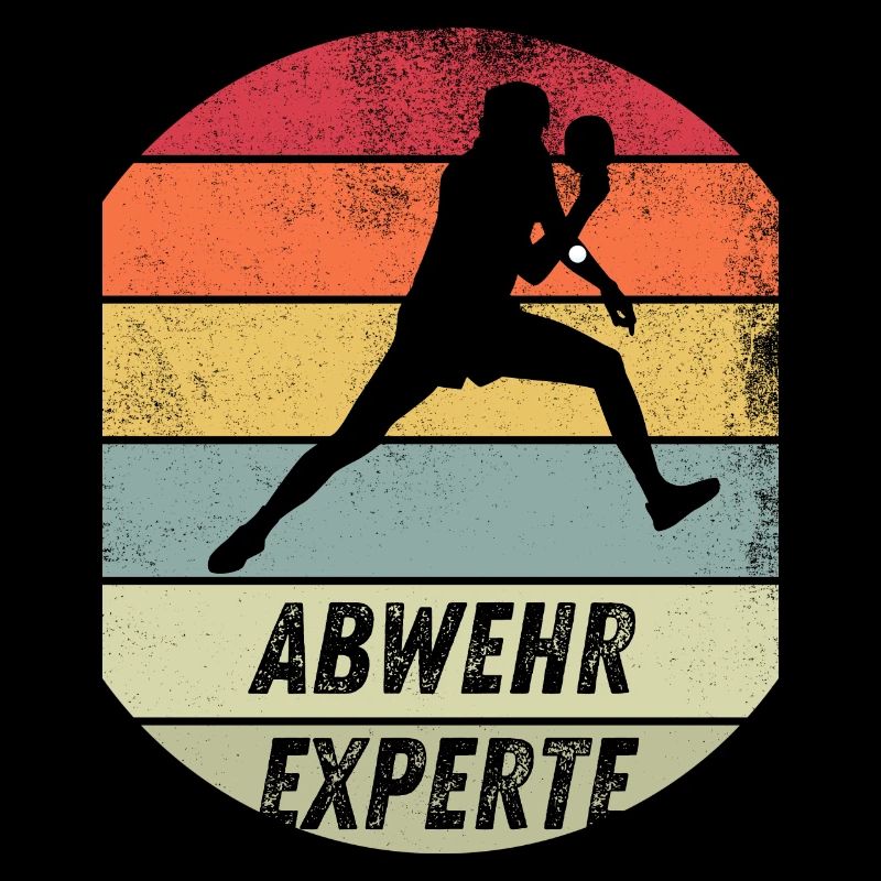 Abwehrexperte
