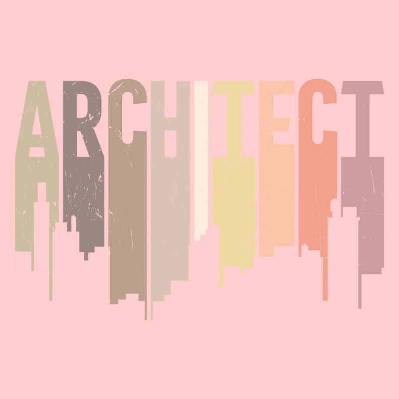 Architecte