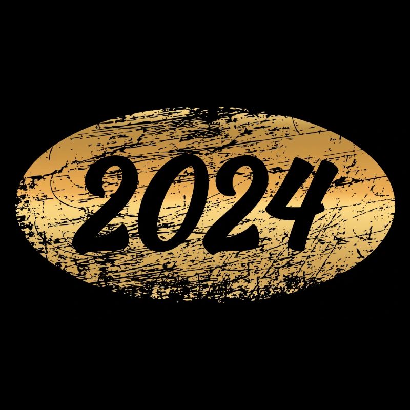 Elypse 2024