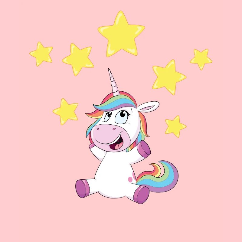 Einhorn