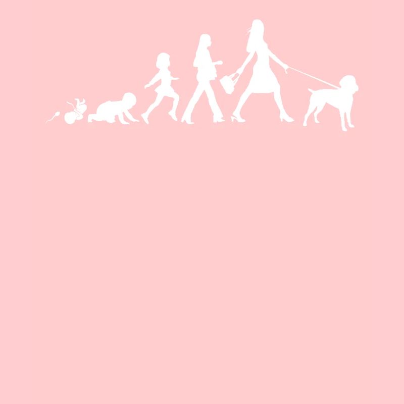 German Wirehaired Pointer Geschenke Grow Evolution