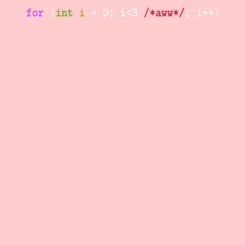 Les programmeurs, logiciels, informatique, développeur
