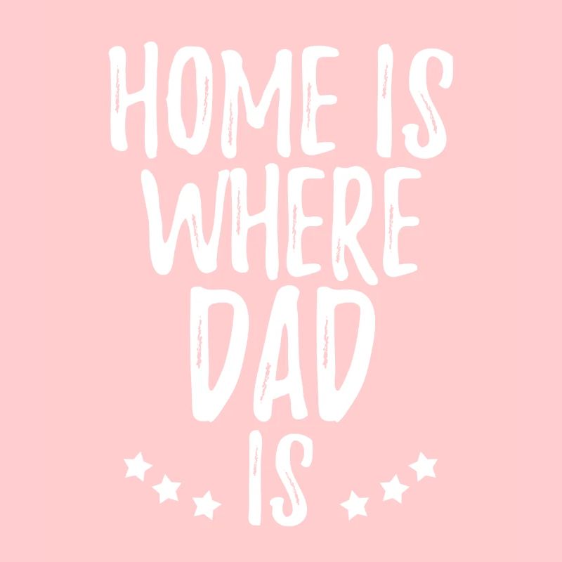 Father's Day