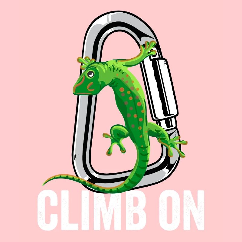 Klettern Klettern Weiter