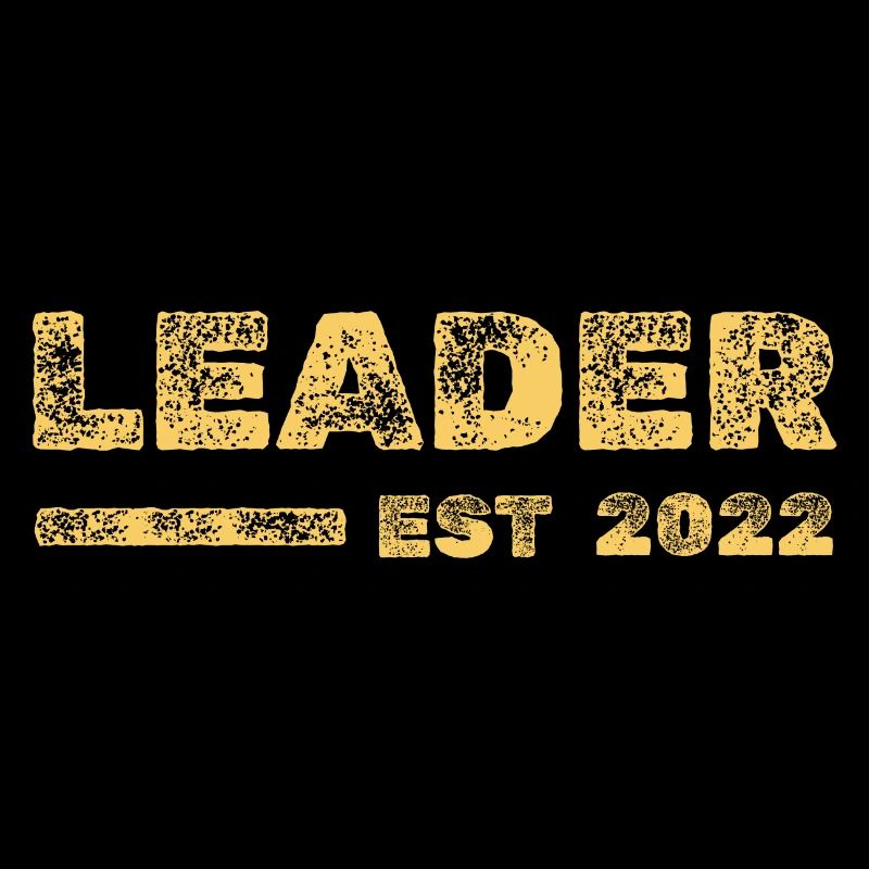 Responsible 2022
