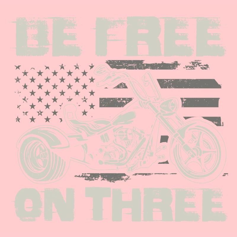 Trike