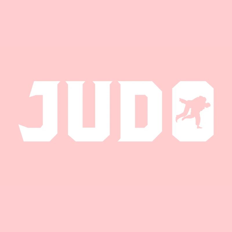 Judo