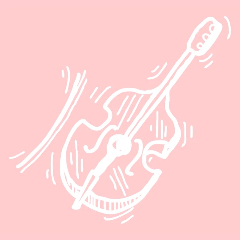 Violon - Violoniste