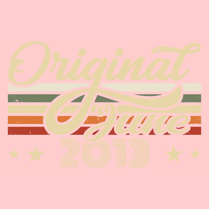 June 2013 | Birthday 2013 Vintage June 2013