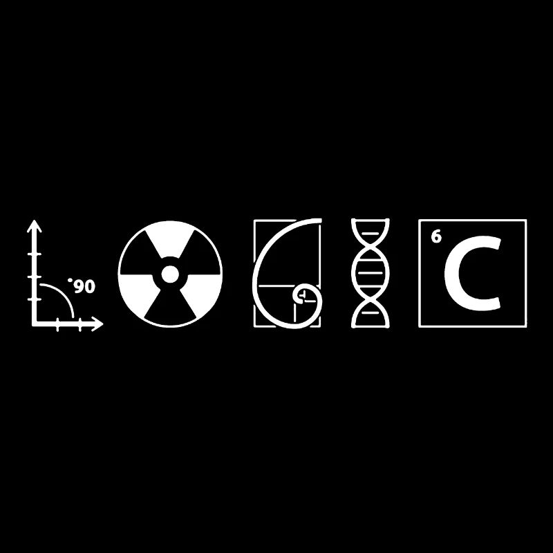 Logic T Shirt