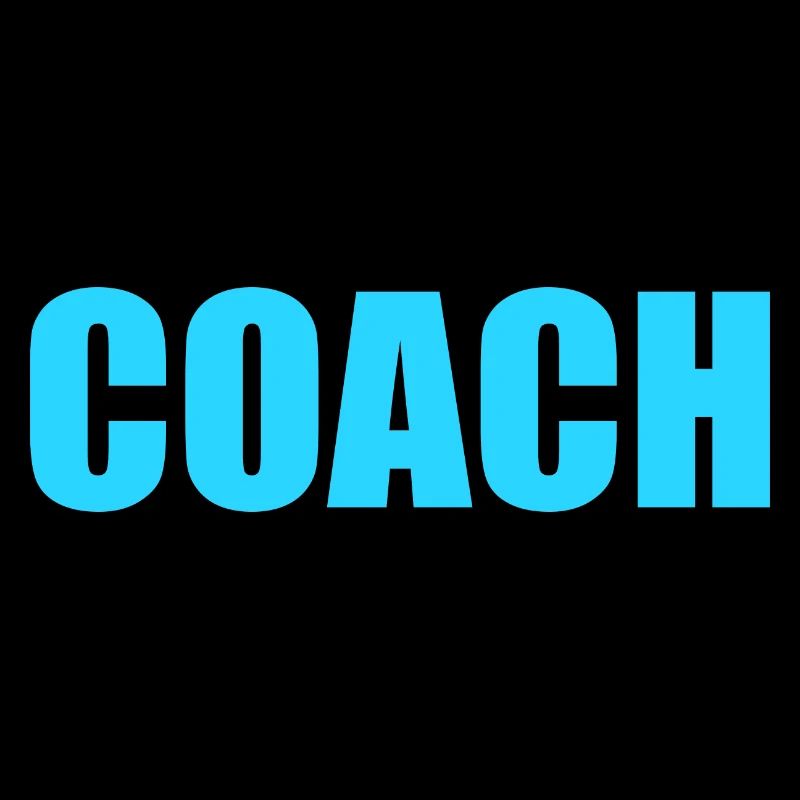 Coach