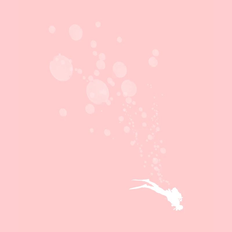 Plongée et exploration