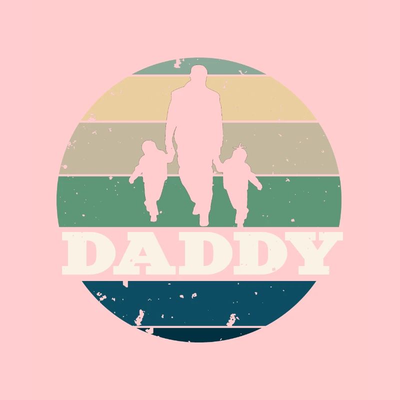 Papa