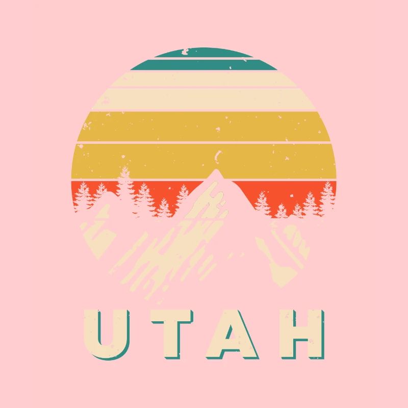 Utah