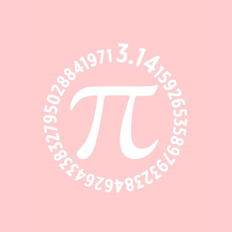 PI