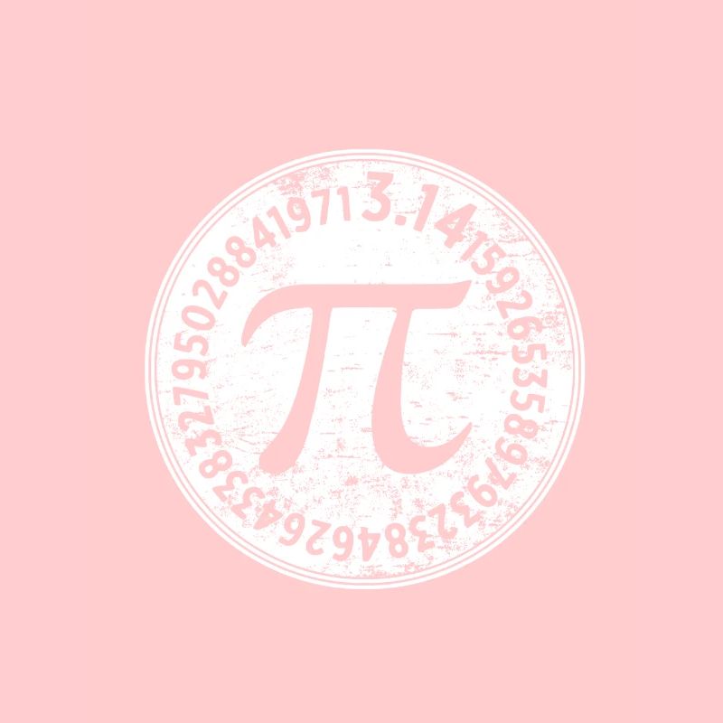pi