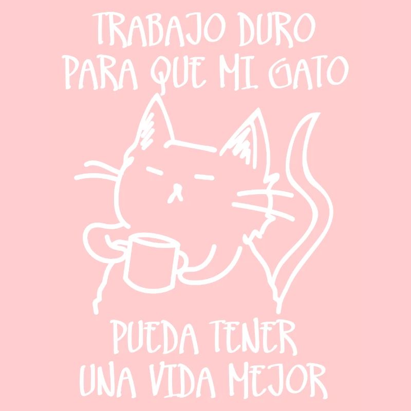 Harte Arbeit (dunkel)