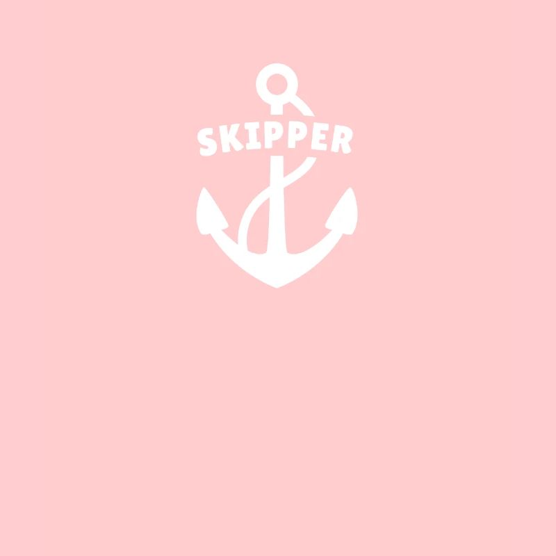 Skipper