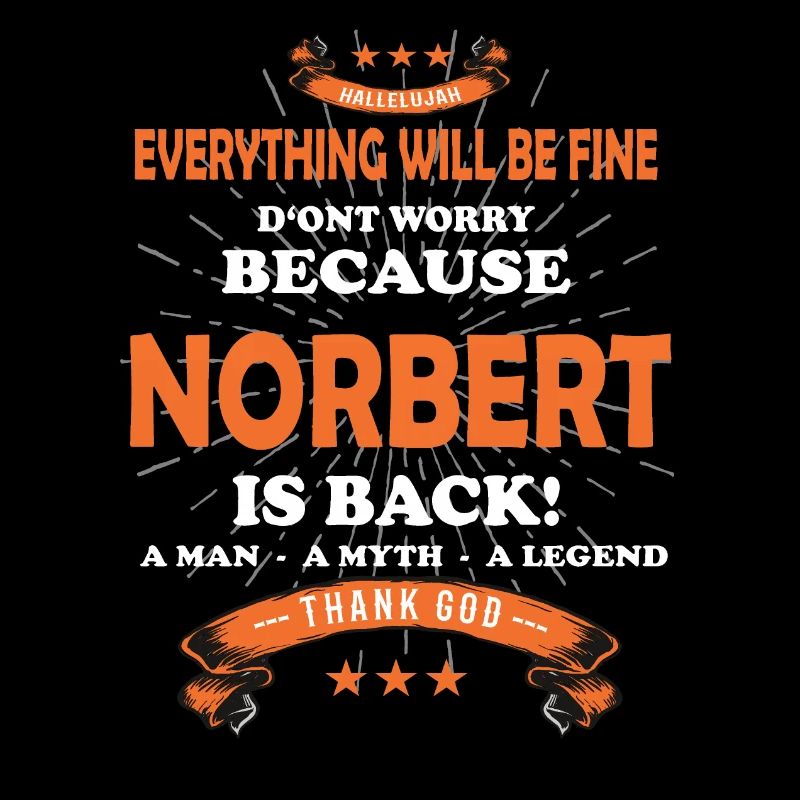 Everything will be fine Charlie Is back