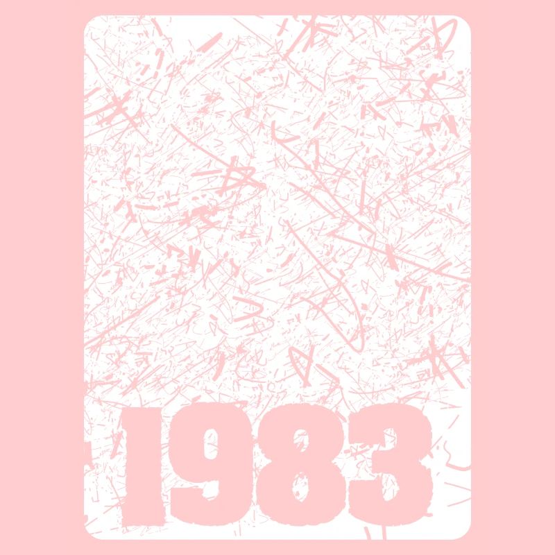1983