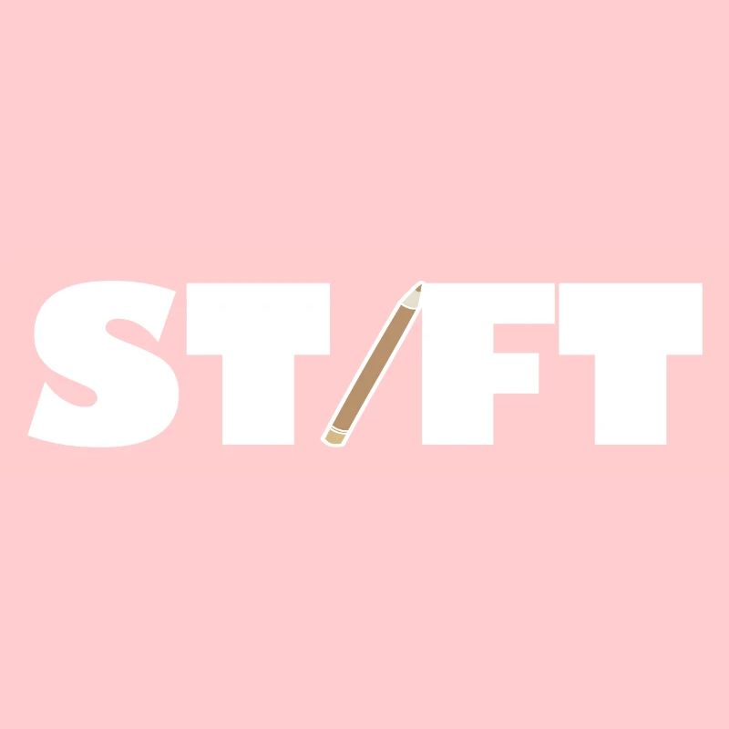 Stylo