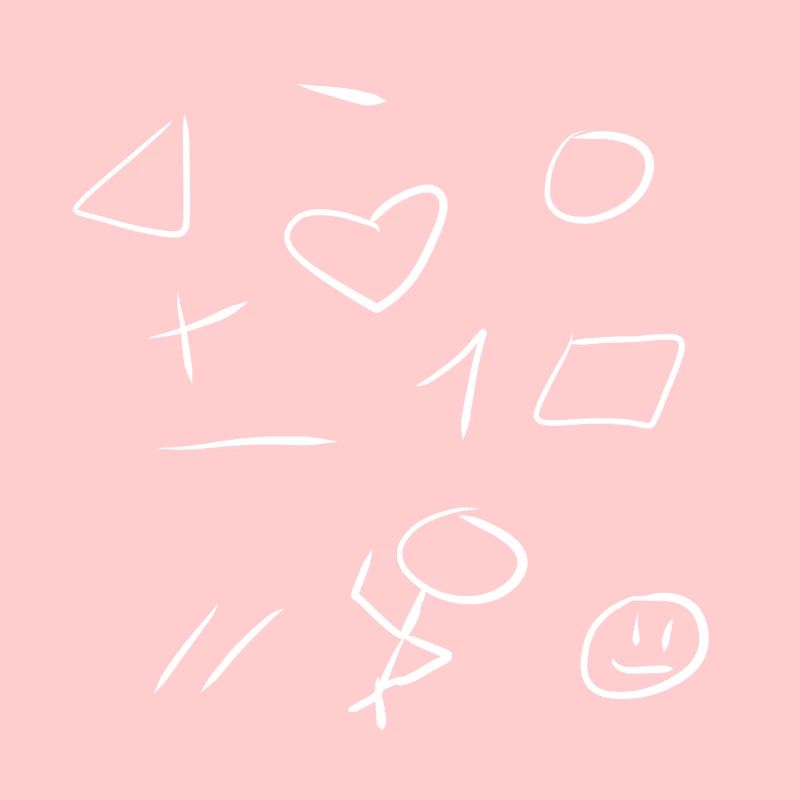 formen symbole