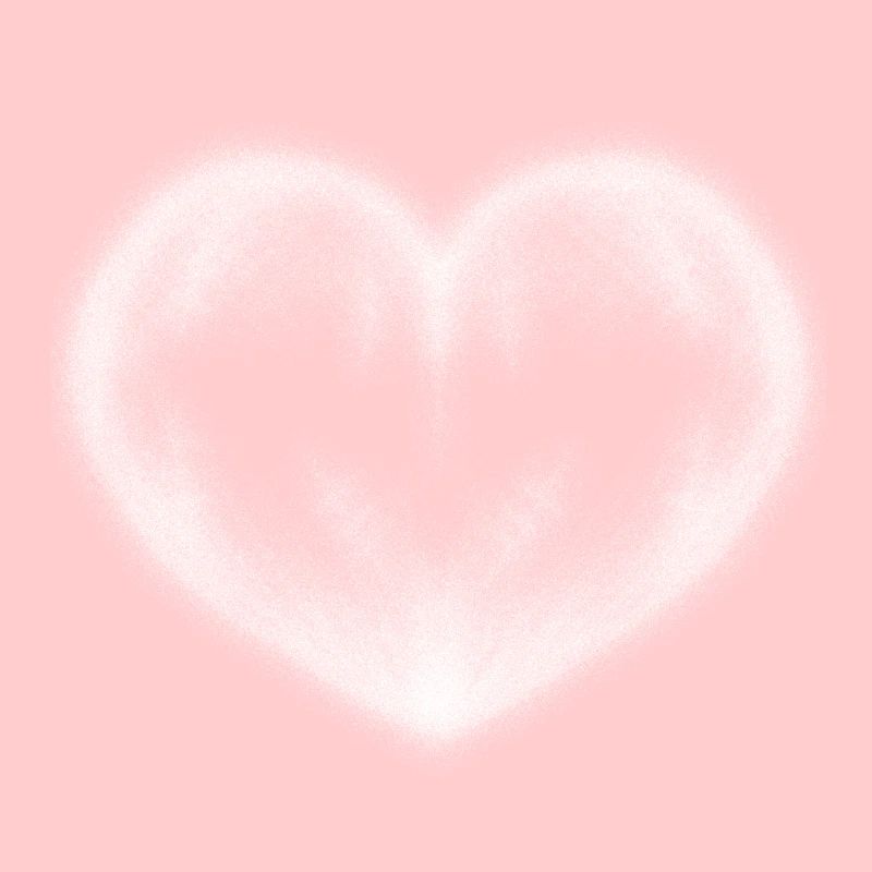 heart points