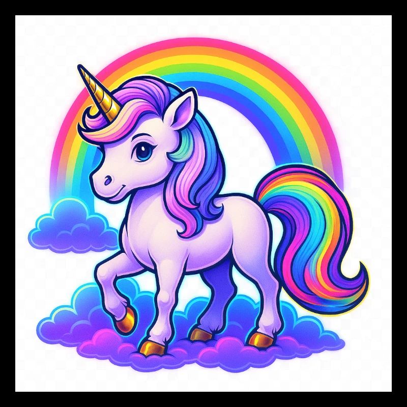 Einhorn