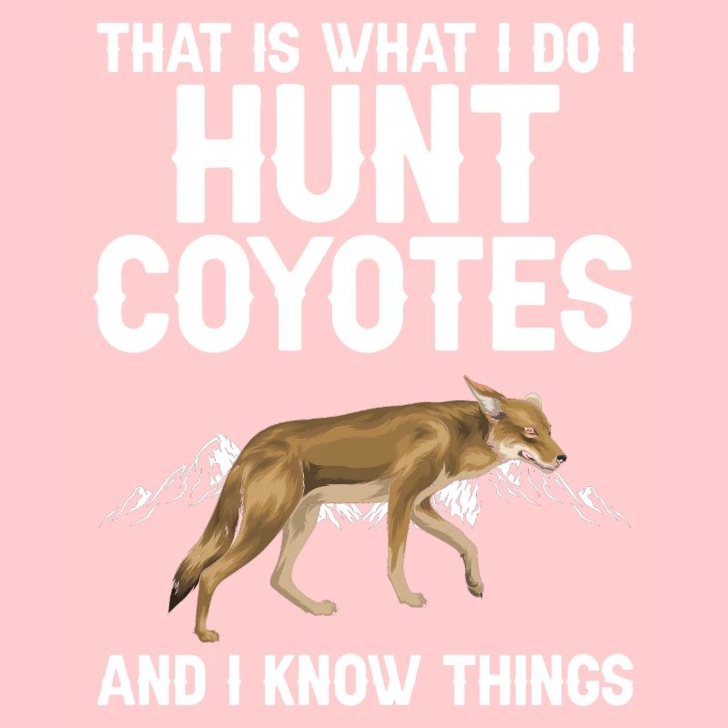 Conception de coyote pour les réacteurs de coyote